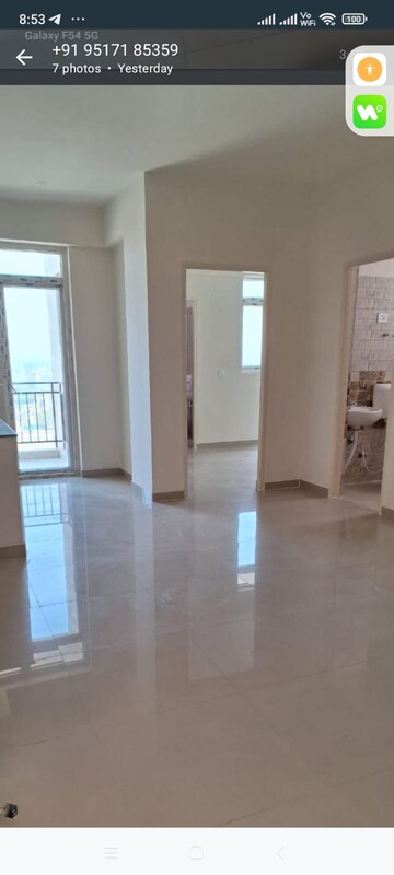 Room in 4 BHK Apartment at Sare Home, Sector 92 – for Sale