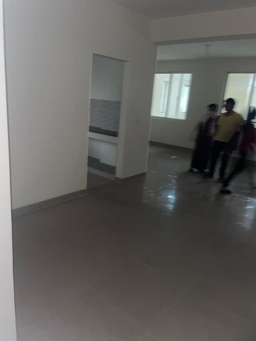Room in 4 BHK Apartment at Sare Home, Sector 92 – for Sale