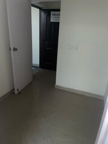 Room in 4 BHK Apartment at Sare Home, Sector 92 – for Sale