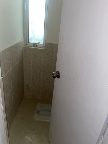 Bathroom in 4 BHK Apartment at Sare Home, Sector 92 – for Sale