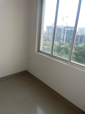 Balcony in 4 BHK Apartment at Sare Home, Sector 92 – for Sale