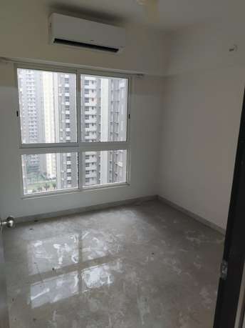 2 BHK Apartment For Resale in Lodha Amara Kolshet Road Thane  7172378