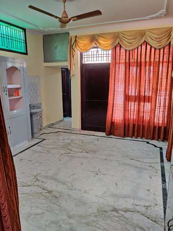 3 BHK Builder Floor For Rent in Faridabad North Faridabad 7172385