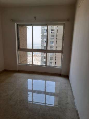 1 BHK Apartment For Resale in Lodha Amara Kolshet Road Thane  7172398