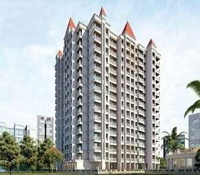 1 BHK Apartment For Resale in Precious Meadows Mharal Thane 7172404