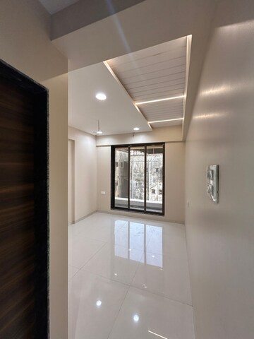 Room in 1 BHK Apartment at Precious Meadows, Mharal – for Sale