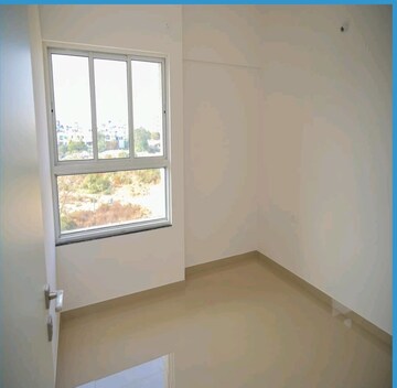 3 BHK Builder Floor For Sale in Raj Bagh