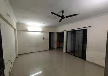 2 BHK Apartment For Rent in Saarrthi Shilp Kothrud Pune  7172428
