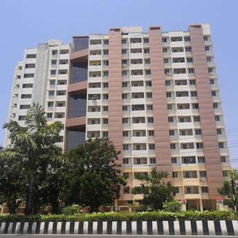 2 BHK Apartment For Resale in Sholinganallur Chennai  7172521
