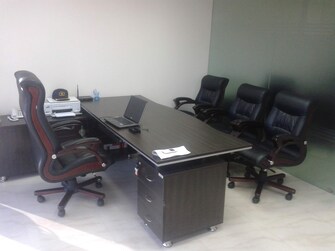 Commercial Office Space 622 Sq.Ft. For Resale in Sector 51 Gurgaon  7172507