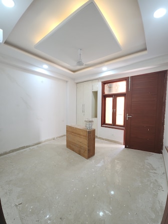 2 BHK Builder Floor For Resale in Chandan Hola Delhi  7172549