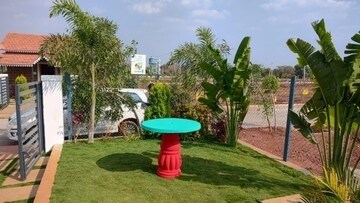  Plot – Exterior View View at Kamkole - for Sale