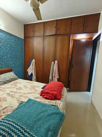 2 BHK Apartment For Rent in OM Elegance Malad West Mumbai 7172632