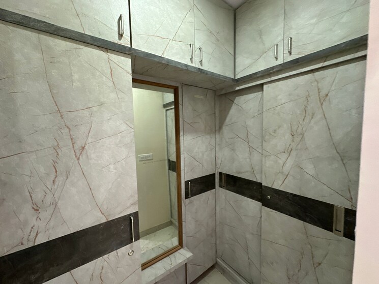 Kitchen, vaishali nagar 3 Bedroom 100 Sq.Yd. Villa In Vaishali Nagar Jaipur 7172634