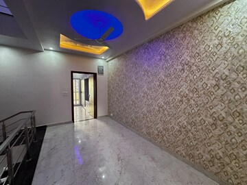 Room in 3 BHK Villa at Vaishali Nagar – for Sale