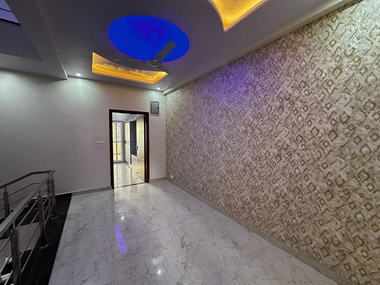 Room, vaishali nagar 3 Bedroom 100 Sq.Yd. Villa In Vaishali Nagar Jaipur 7172634