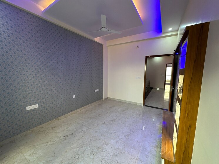 undefined, vaishali nagar 3 Bedroom 100 Sq.Yd. Villa In Vaishali Nagar Jaipur 7172634
