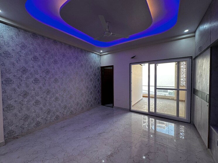 Room, vaishali nagar 3 Bedroom 100 Sq.Yd. Villa In Vaishali Nagar Jaipur 7172634