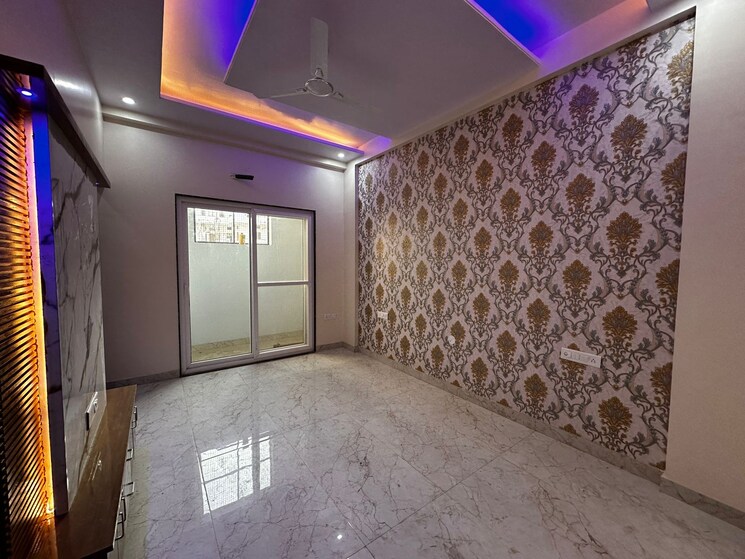 Bedroom, vaishali nagar 3 Bedroom 100 Sq.Yd. Villa In Vaishali Nagar Jaipur 7172634