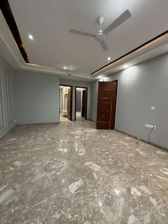 3 BHK Builder Floor For Resale in Rajouri Garden Delhi  7172649