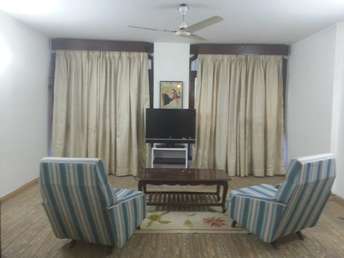 3 BHK Builder Floor For Rent in Panchsheel Park Delhi  7172667