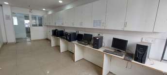 Commercial Office Space 2200 Sq.Ft. For Rent in Napier Town Jabalpur  7172683