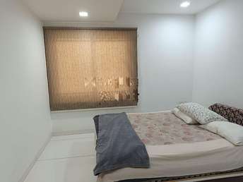 4 BHK Apartment For Rent in My Home Abhra Madhapur Hyderabad  7172671