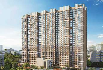 1 BHK Apartment For Resale in JP Esquire Bhayandar East Mumbai  7172663