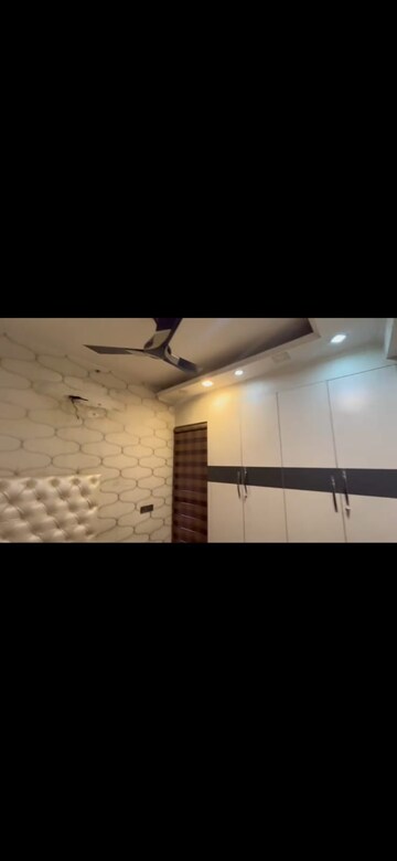 Furnished Amenities in 3 BHK Apartment at Exotica Fresco, Sector 137 – for Sale