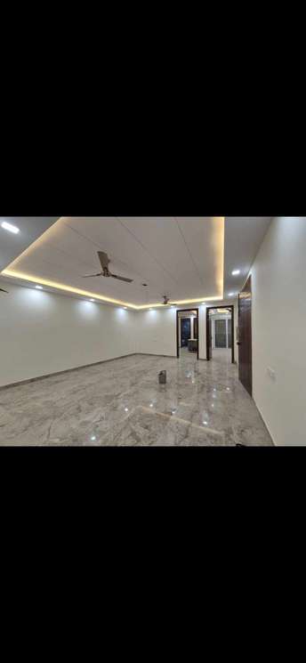 3 BHK Builder Floor For Resale in Hargobind Enclave Chattarpur Chattarpur Delhi  7172717