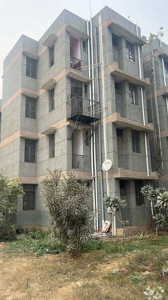 1 BHK Apartment For Resale in Gaur City 2  Greater Noida  7172743