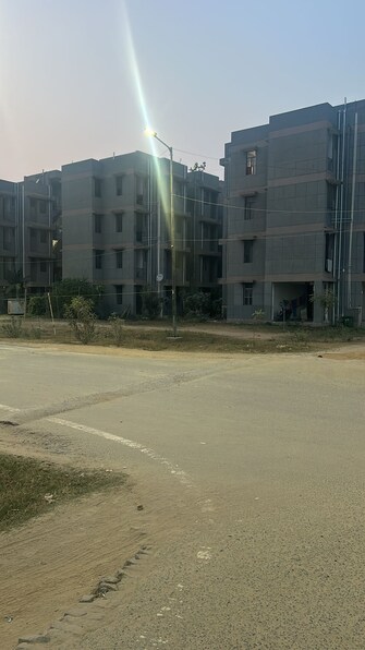 1 BHK Apartment For Resale in Gaur City 2  Greater Noida  7172743