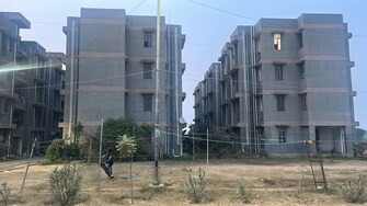 1 BHK Apartment For Resale in Gaur City 2  Greater Noida  7172743