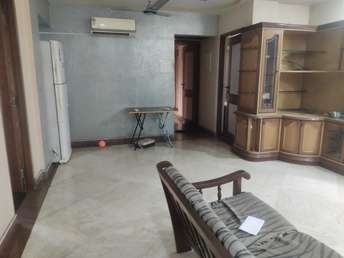2 BHK Apartment For Rent in Spring Leaf Apartment Marol Mumbai 7172706