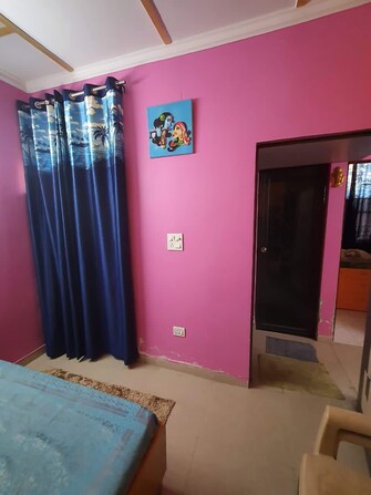 1 BHK Apartment For Resale in Gaur City 2  Greater Noida  7172743