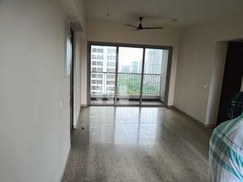 2 BHK Apartment For Rent in Piramal Vaikunth Balkum Thane  7172689