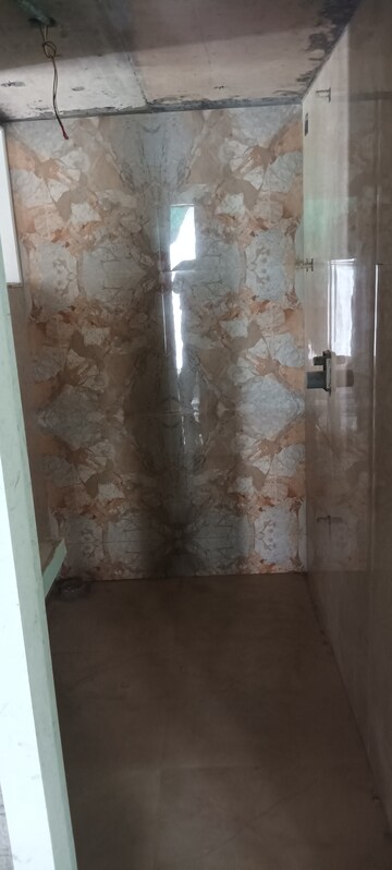 Furnished Amenities in 1 BHK Apartment at Salasar Courtyard, Mira Road East – for Sale