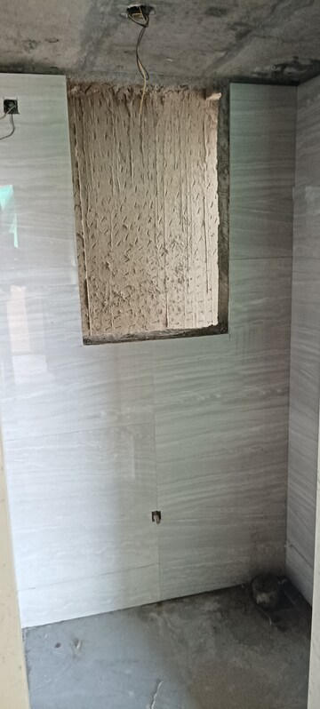 Room in 1 BHK Apartment at Salasar Courtyard, Mira Road East – for Sale