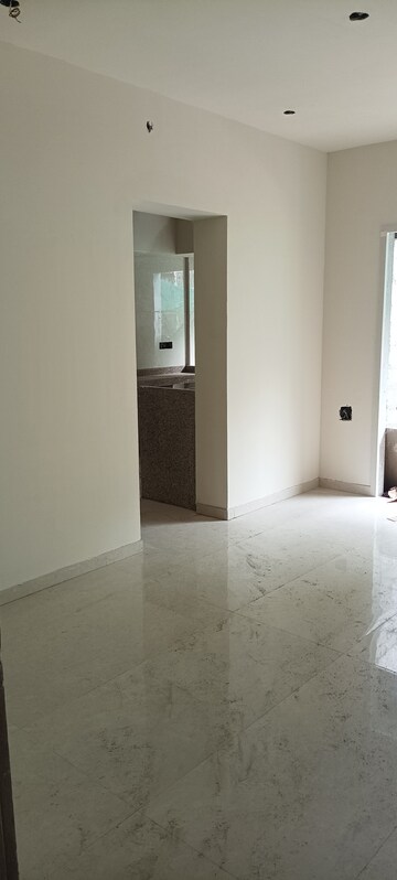Room in 1 BHK Apartment at Salasar Courtyard, Mira Road East – for Sale