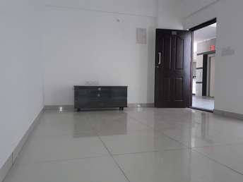 3 BHK Apartment For Rent in Candeur Rise Varthur Bangalore 7172711