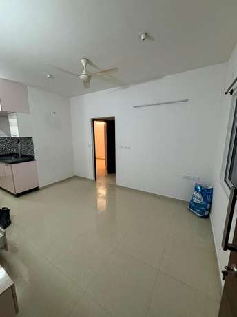 2 BHK Apartment For Rent in Bren Northern Lights Jakkur Bangalore  7172713
