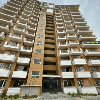 2 BHK Apartment For Resale in Ansal Highland Park Tikampur 54 Gurgaon  7173676