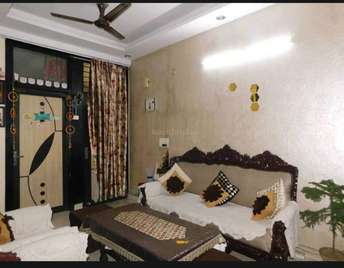 2 BHK Builder Floor For Resale in Shakti Khand Iii Ghaziabad  7172736