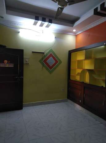 1 BHK Apartment For Resale in Ecil Hyderabad 7172716