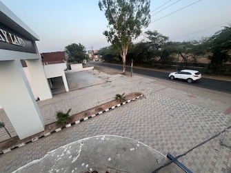 Plot For Resale in Lalru Mohali  7172734