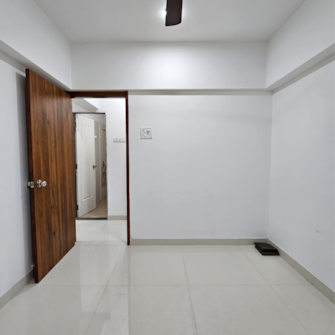 2 BHK Apartment For Resale in B G Shirke Monte Verita North Annexe Shirgaon Palghar  7172773