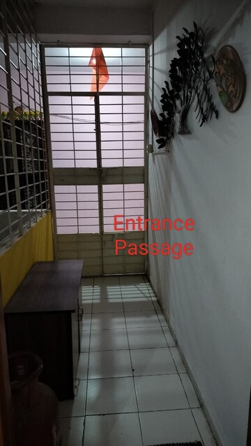 2 BHK Apartment – Exterior View View at Ankleshwar Gidc - for Sale