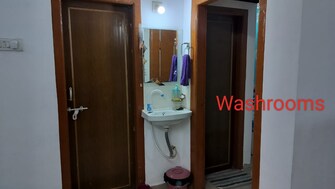 2 BHK Apartment For Resale in Ankleshwar Gidc Ankleshwar  7172771