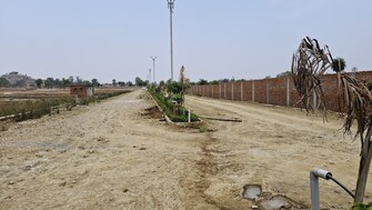 Plot For Resale in Varanasi Cantt Varanasi  7172830