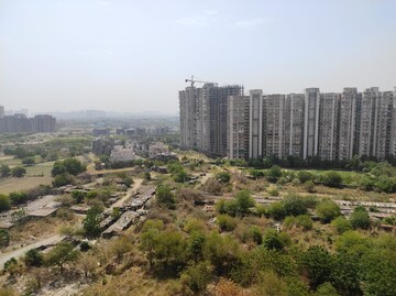 3 BHK Builder Floor For Resale in Vasundhara Sector 8 Ghaziabad  7172840